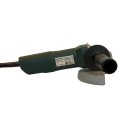 pol_pl_Metabo-W-750-125-Szlifierka-katowa-750W-125mm-34350_5.jpg