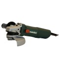 pol_pl_Metabo-W-750-125-Szlifierka-katowa-750W-125mm-34350_6.jpg