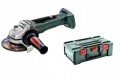 Metabo-WB-18-LTX-BL-125-QUICK-Szlifierka-katowa.jpg