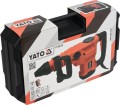 pol_pl_MLOT-UDAROWO-OBROTOWY-SDS-MAX-25J-10010005_5.jpg
