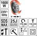 pol_pl_MLOT-UDAROWO-OBROTOWY-SDS-MAX-25J-10010005_6.jpg
