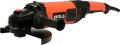 pol_pl_SZLIFIERKA-KATOWA-2800W-230MM-10012350_1.jpg