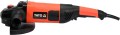 pol_pl_SZLIFIERKA-KATOWA-2800W-230MM-10012350_2.jpg