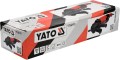 pol_pl_SZLIFIERKA-KATOWA-2800W-230MM-10012350_3.jpg