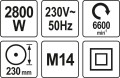 pol_pl_SZLIFIERKA-KATOWA-2800W-230MM-10012350_4.jpg