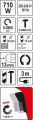 pol_pl_WIERTARKA-UDAROWA-710W-UCHWYT-13MM-10011653_4.jpg