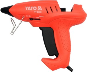YATO PISTOLET DO KLEJU 35/400W YT-82401
