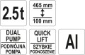 pol_pl_ALUMINIOWY-DWUTLOKOWY-PODNOSNIK-SAMOCHODOWY-2-5T-10013359_3.jpg