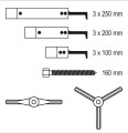 pol_pl_Sciagacz-do-lozysk-dwu-i-trojramienny-100-250-mm-12-w-1-10000793_5.jpg