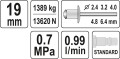 pol_pl_Nitownica-pneumatyczna-2-4-6-4-mm-1894-kg-10002319_3.jpg
