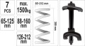 pol_pl_Sciagacz-sprezyn-mcpherson-z-wymiennymi-uchwytami-10001398_3.jpg
