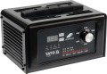 pol_pl_Prostownik-elektroniczny-12-24v-30a-z-funkcja-wspomagania-rozruchu-10005265_1.jpg