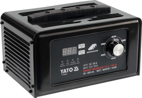 pol_pl_Prostownik-elektroniczny-12-24v-30a-z-funkcja-wspomagania-rozruchu-10005265_1.jpg