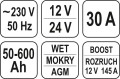 pol_pl_Prostownik-elektroniczny-12-24v-30a-z-funkcja-wspomagania-rozruchu-10005265_3.jpg