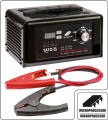 pol_pl_Prostownik-elektroniczny-12-24v-30a-z-funkcja-wspomagania-rozruchu-10005265_4.jpg
