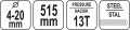pol_pl_Obcinak-reczny-z-silownikiem-hydraulicznym-4-20mm-10005869_2.jpg