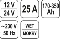 pol_pl_PROSTOWNIK-12-24V-25A-350Ah-ZE-WSPOMAGANIEM-LADOWANIA-10005201_3.jpg