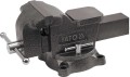 pol_pl_Imadlo-slusarskie-obrotowe-150mm-19kg-10007650_1.jpg