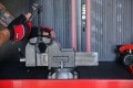 pol_pl_Imadlo-slusarskie-obrotowe-150mm-19kg-10007650_2.jpg