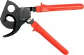pol_pl_Nozyce-zapadkowe-do-kabli-380mm2-l-380-mm-10003610_1.jpg