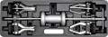 pol_pl_Sciagacz-bezwladnosciowy-do-lozysk-kpl-5-szt-10001530_1.jpg