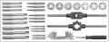 pol_pl_Zestaw-gwintownikow-i-narzynek-m3-m12-32-cz-10000217_3.jpg