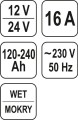 pol_pl_PROSTOWNIK-12-24V-16A-240-Ah-ZE-WSPOMAGANIEM-LADOWANIA-10005167_3.jpg
