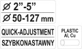 pol_pl_Obcinak-do-rur-szybkonastawny-50-127-mm-10004015_4.jpg