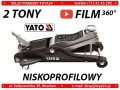 pol_pl_Podnosnik-samochodowy-niskoprofilowy-2t-10001733_5.jpg