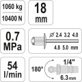 pol_pl_NITOWNICA-PNEUMATYCZNA-2-4-5-00MM-10009577_5.jpg