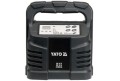 pol_pl_Prostownik-elektroniczny-12v-12a-6-200ah-10005104_1.jpg