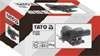 pol_pl_Imadlo-slusarskie-obrotowe-100-mm-10007461_2.jpg