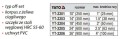 pol_pl_Klucz-do-rur-z-uchwytem-pvc-900-mm-10002884_2.jpg
