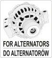pol_pl_Zestaw-kluczy-do-alternatora-ze-sprzeglem-22-czesci-10008280_3.jpg
