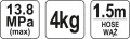 pol_pl_Smarownica-reczna-4kg-10002847_2.jpg