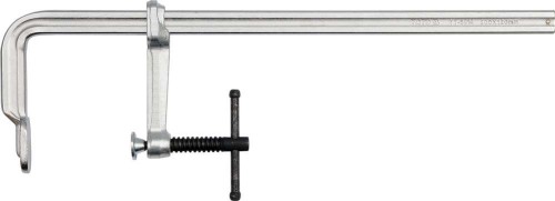 pol_pl_Scisk-stolarski-kuty-1050x120-mm-10006081_1.jpg