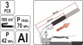 pol_pl_Smarownica-reczna-wzmocniona-10002654_3.jpg