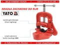 pol_pl_Imadlo-zaciskowe-do-rur-76-mm-10007798_2.jpg