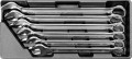 pol_pl_WKLAD-DO-SZUFLADY-KLUCZE-PLASKO-OCZKOWE-22-32MM-6CZ-10000554_1.jpg