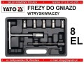 pol_pl_Zestaw-frezow-do-gniazd-wtryskiwaczy-common-rail-10002039_2.jpg