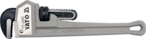 YATO KLUCZ DO RUR 600MM YT-2484