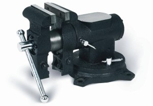 PROMA IMADŁO WIELOCZYNNOŚCIOWE VS-125 – DARMOWA WYSYŁKA