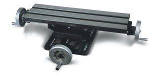 PROMA STÓŁ KRZYŻAKOWY 25005758 - DARMOWA WYSYŁKA