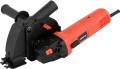pol_pl_BRUZDOWNICA-1700W-125MM-10015196_1.jpg