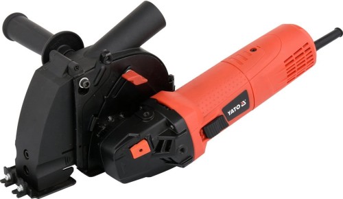 pol_pl_BRUZDOWNICA-1700W-125MM-10015196_1.jpg