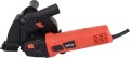 pol_pl_BRUZDOWNICA-1700W-125MM-10015196_2.jpg