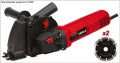 pol_pl_BRUZDOWNICA-1700W-125MM-10015196_3.jpg