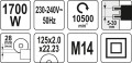 pol_pl_BRUZDOWNICA-1700W-125MM-10015196_5.jpg