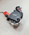 pol_pl_BRUZDOWNICA-1700W-125MM-10015196_6.jpg