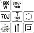 pol_pl_MLOT-WYBURZENIOWY-70J-1600W-Z-GWARANCJA-NAPRAWY-DOOR-TO-DOOR-W-7-DNI-10015321_7.jpg